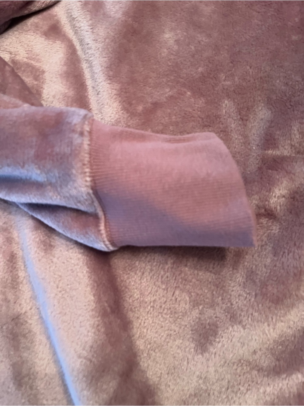 GAIAM Cozy Top - Picture 5 of 6